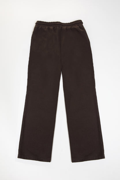 The Heritage Track Pant