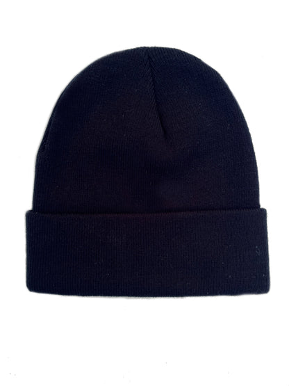 The Little Heritage Logo Beanie