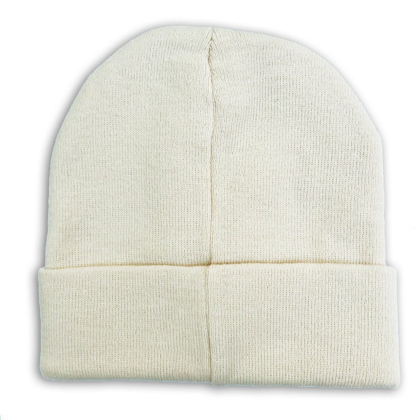 The Heritage Beanie