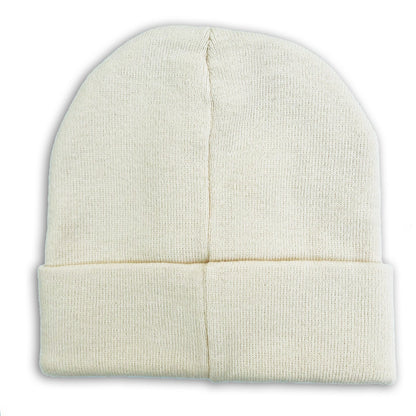 The Heritage Beanie