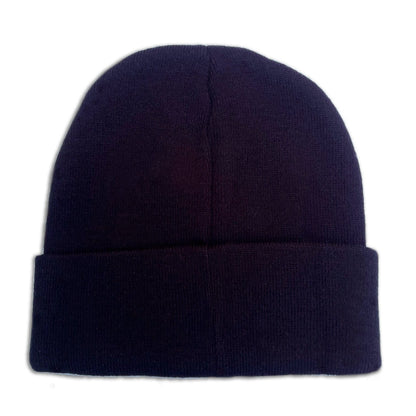 The Heritage Beanie